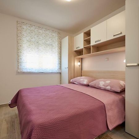 Ferienwohnung Apartman Jakov Trogir Exterior foto